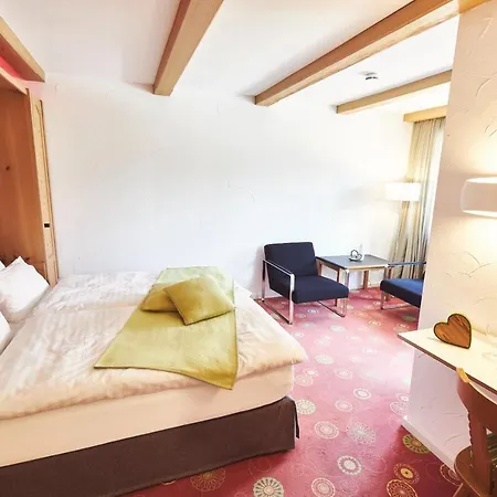 Kontaktlos - Studio Zum Arbeiten & Wohnen Am Tegernsee By Stayfritz Apartment Bad Wiessee