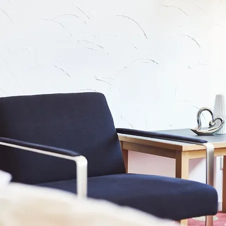 Apartment Kontaktlos - Studio Zum Arbeiten & Wohnen Am Tegernsee By Stayfritz *