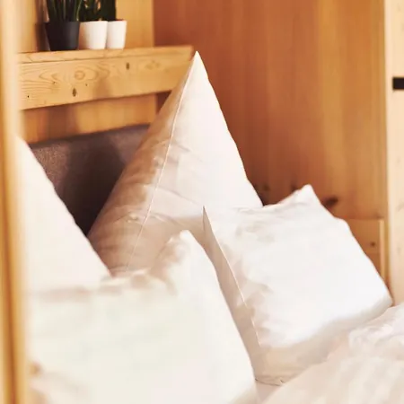 Apartment Kontaktlos - Studio Zum Arbeiten & Wohnen Am Tegernsee By Stayfritz Bad Wiessee