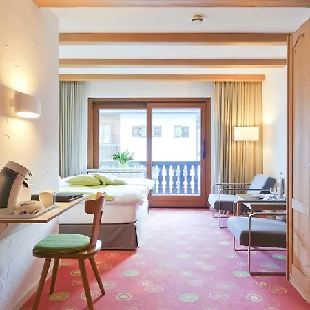 Kontaktlos - Studio Zum Arbeiten & Wohnen Am Tegernsee By Stayfritz