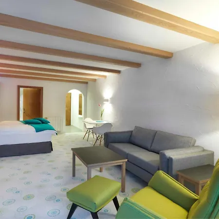 Kontaktlos - Studio Zum Arbeiten & Wohnen Am Tegernsee By Stayfritz * Bad Wiessee