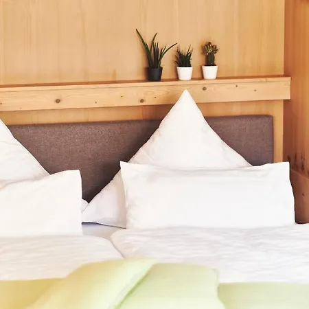 Kontaktlos - Studio Zum Arbeiten&wohnen Am Tegernsee By Stayfritz Apartment *